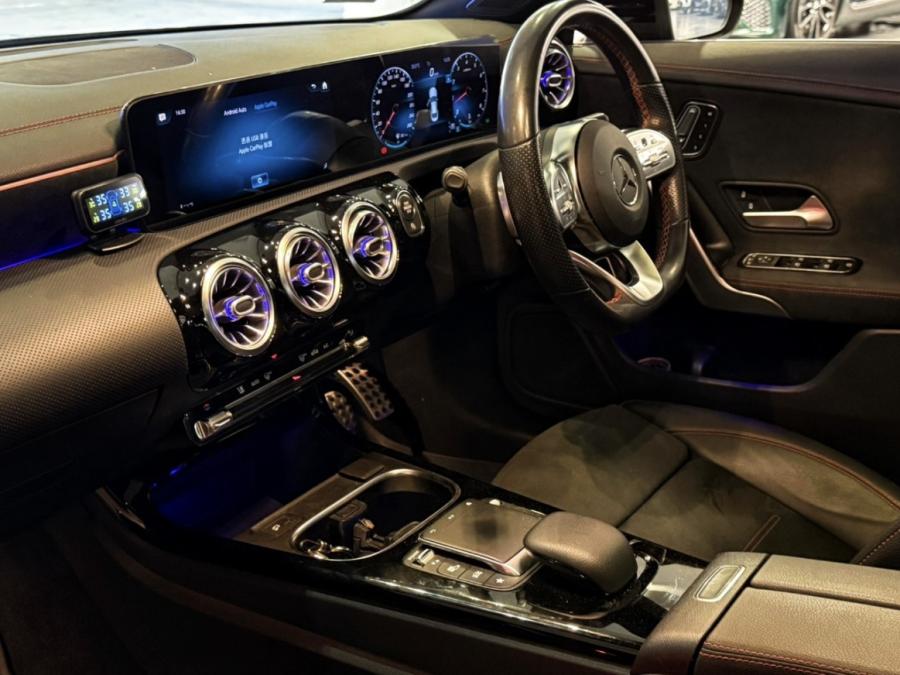CLA 250 AMG - Image 7