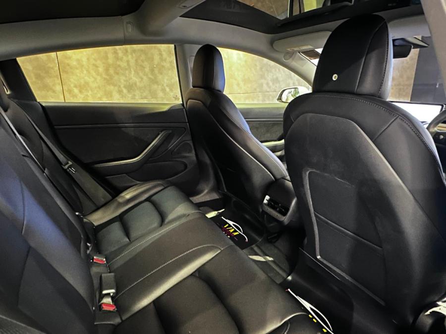 Model 3 Performance AWD 行貨 - Image 8