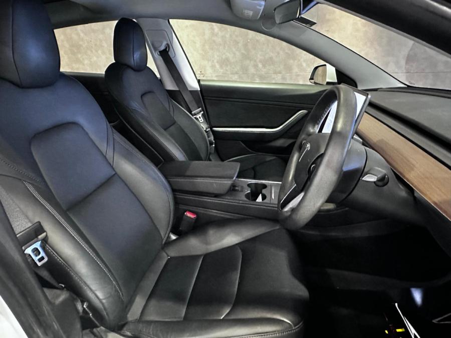 Model 3 Performance AWD 行貨 - Image 6