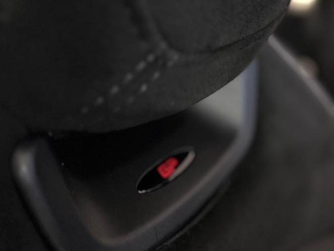 JCW GP - Image 7