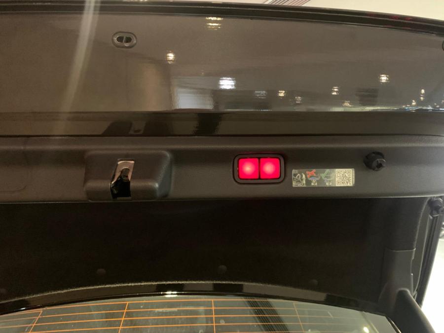 EQE 350+ (V295) - Image 9
