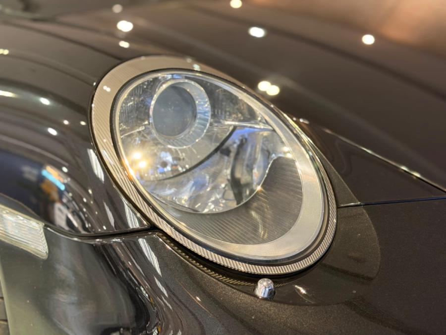 911 GT2 - Image 4