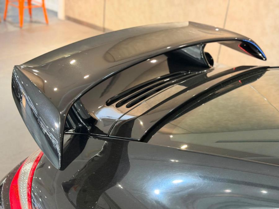911 GT2 - Image 8
