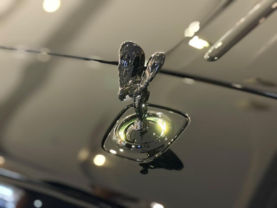 Wraith - Image 6