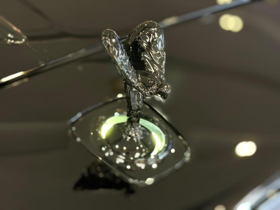 Wraith - Image 7
