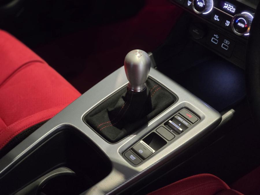 FL5 Type R - Image 6