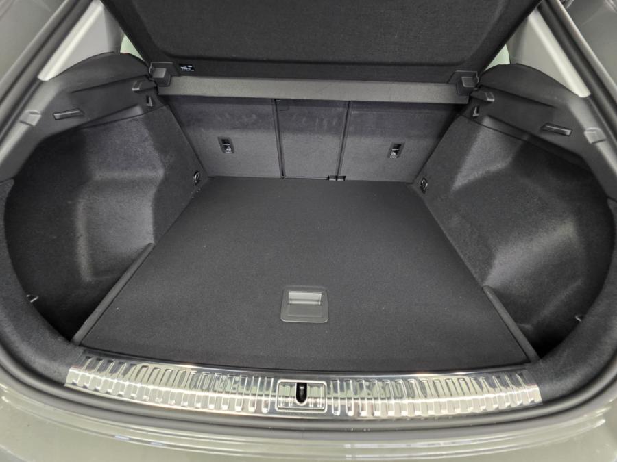 Q3 35 TFSI MILD HYBRID - Image 7