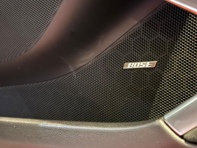 718 Cayman GTS 4.0 - Image 6