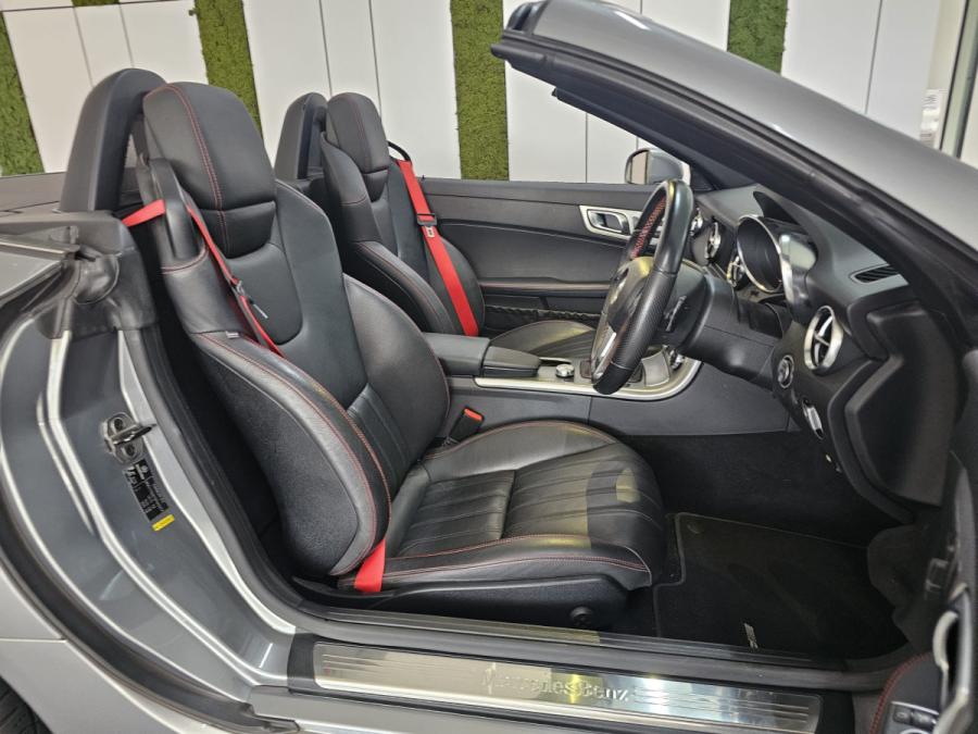 SLK250 - Image 2