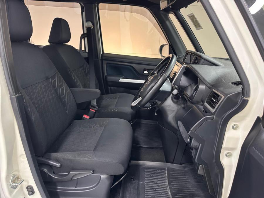 Roomy - Image 4