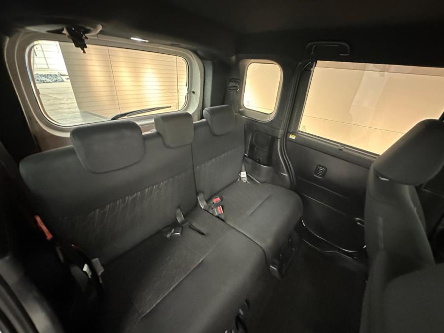 Roomy - Image 5