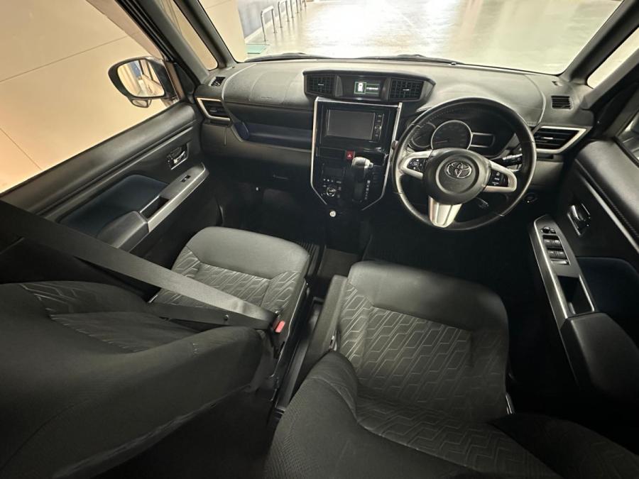 Roomy - Image 3