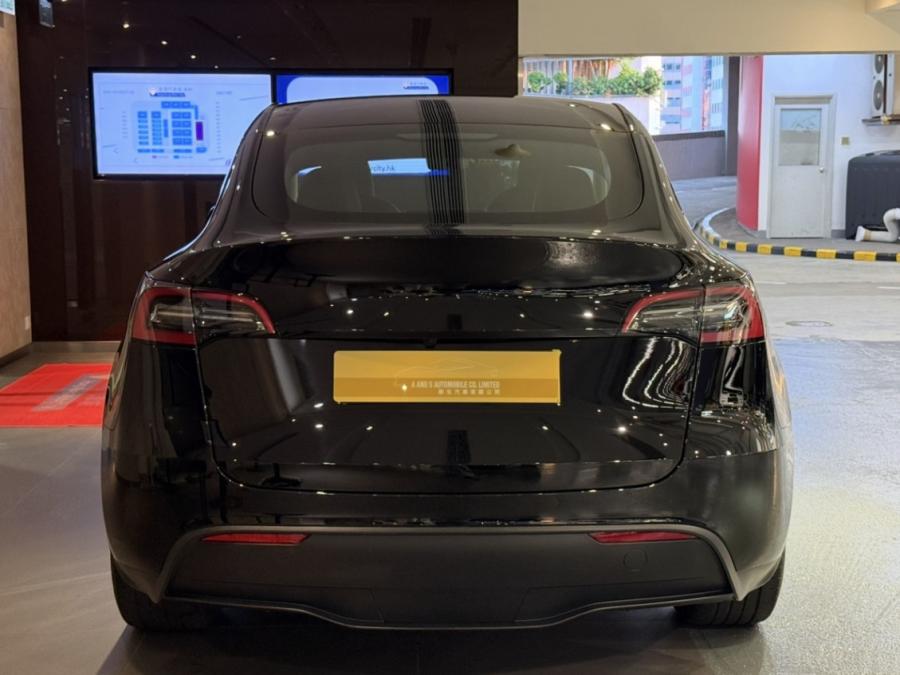Model Y RWD - Image 6