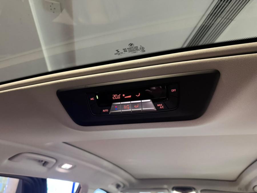 X7 xDrive40IA 7-Seater Pure Excellence - Image 12