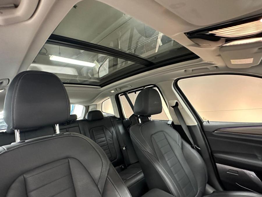 X3 XDRIVE30iA XLINE - Image 4