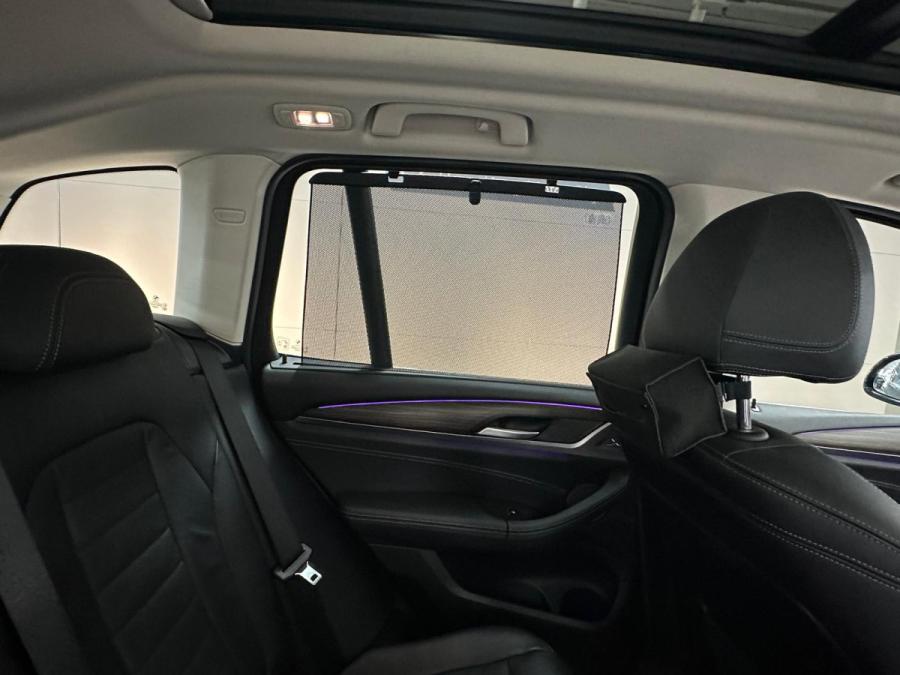 X3 XDRIVE30iA XLINE - Image 7