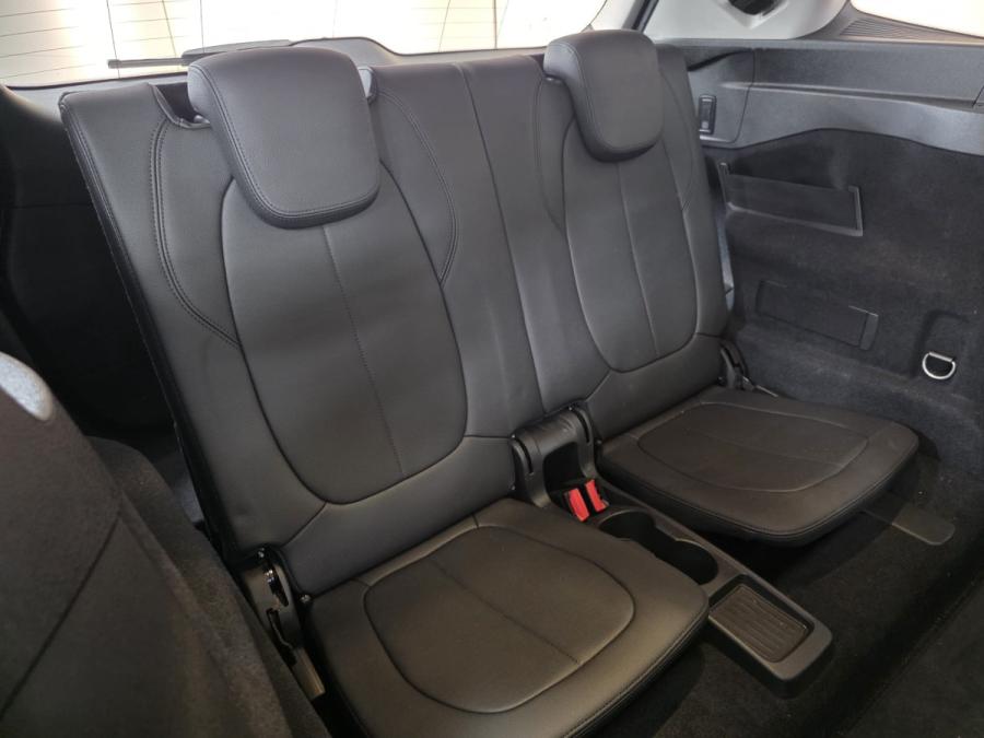 220IA GRAN TOURER - Image 7