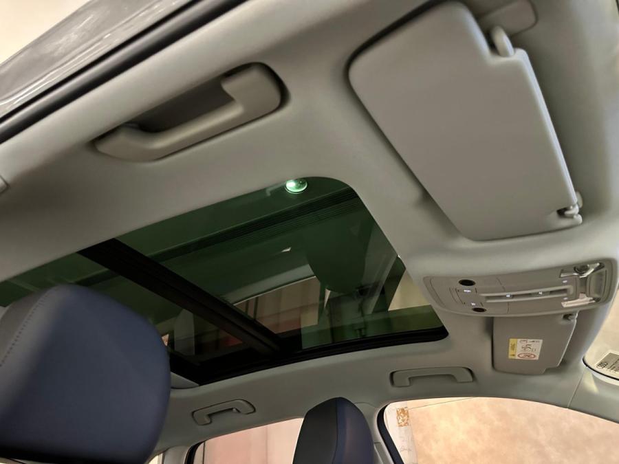 Q3 35 TFSI - Image 3