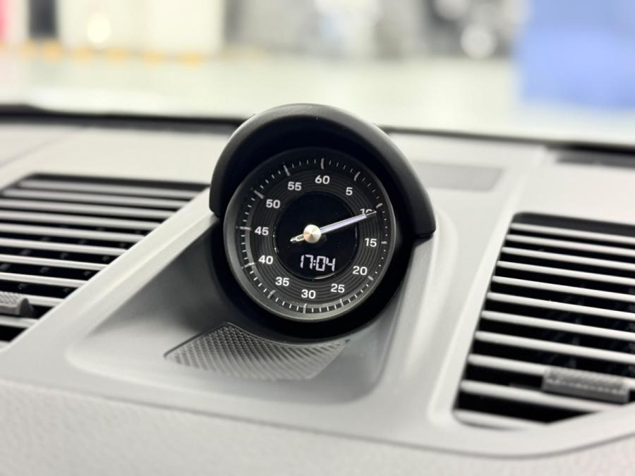 992 Carrera S - Image 5