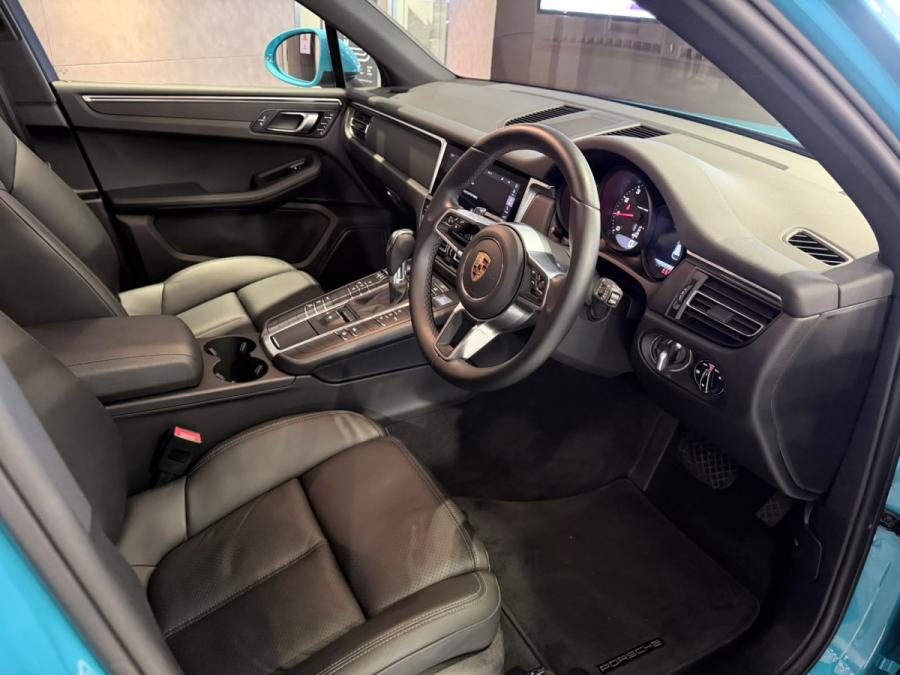Macan 2.0 - Image 5