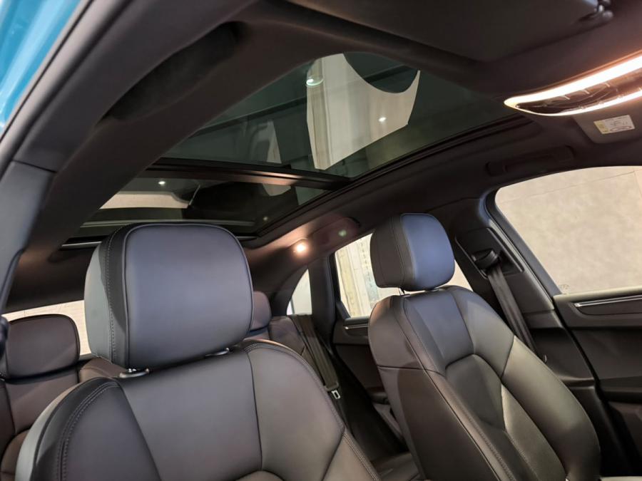 Macan 2.0 - Image 6