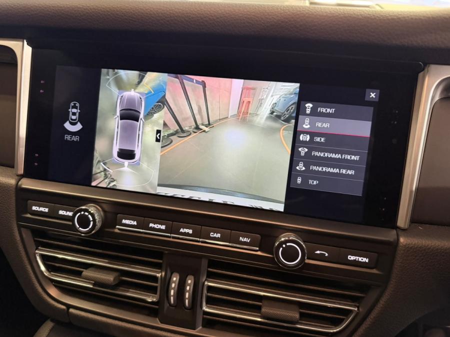 Macan 2.0 - Image 7
