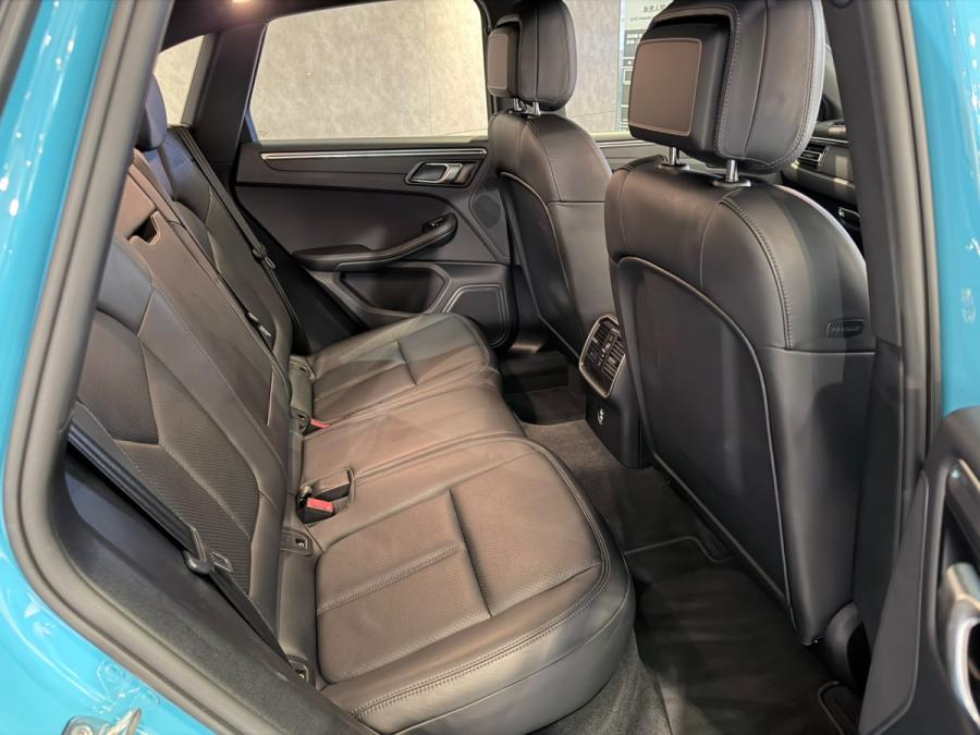 Macan 2.0 - Image 8