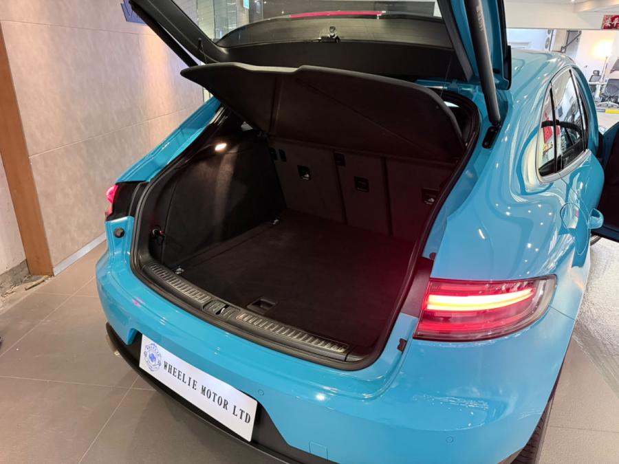 Macan 2.0 - Image 9