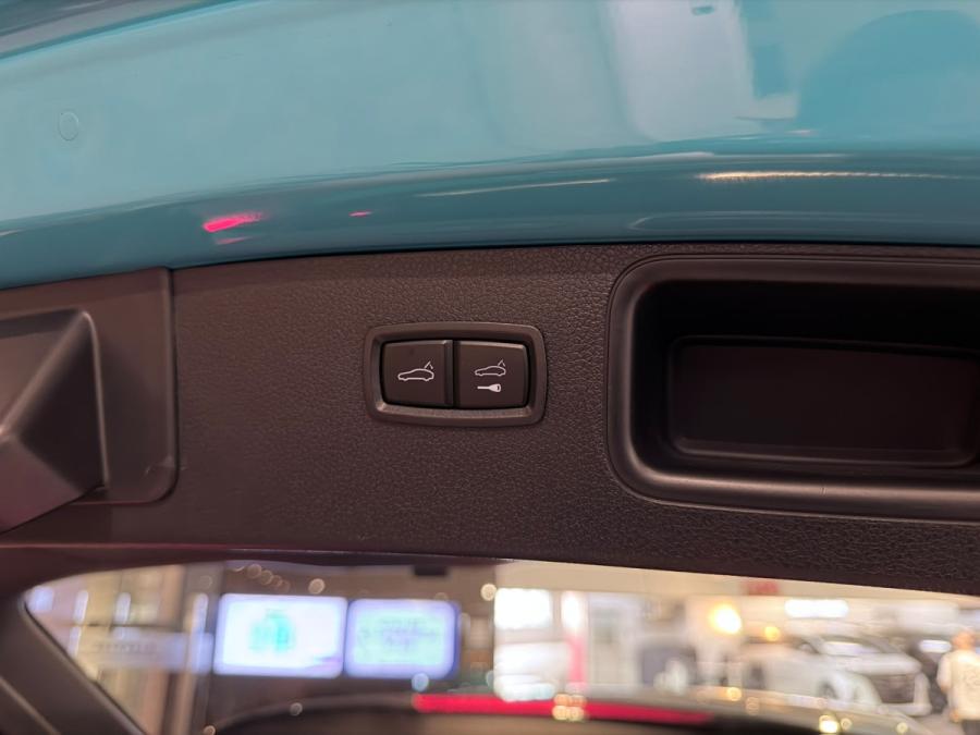 Macan 2.0 - Image 10