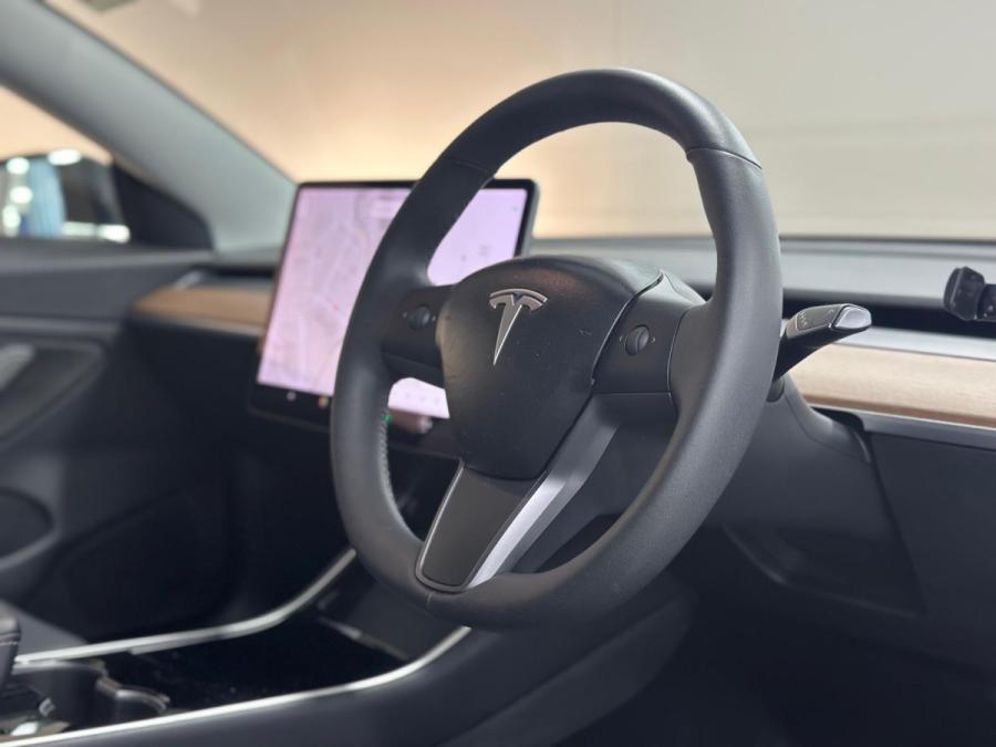 MODEL 3 SR Plus - Image 6