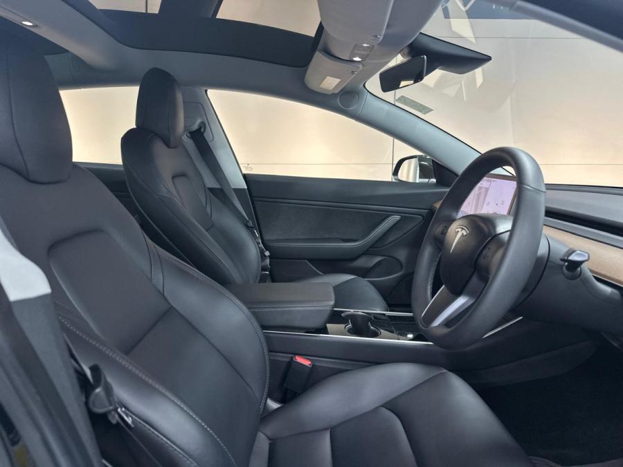 MODEL 3 SR Plus - Image 7