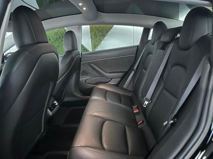 MODEL 3 SR Plus - Image 8