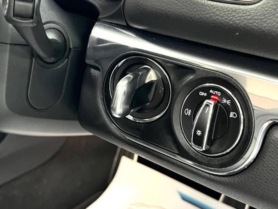 Boxster - Image 10