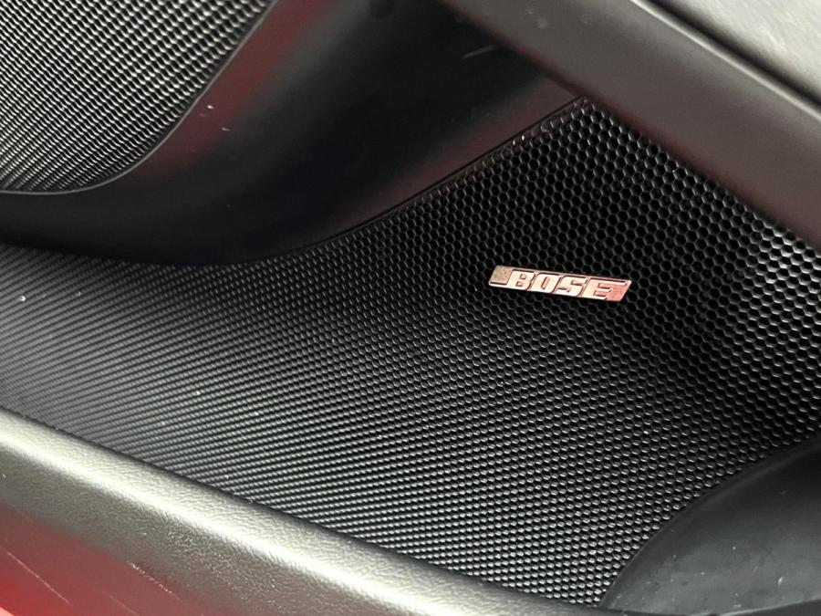 Boxster - Image 11