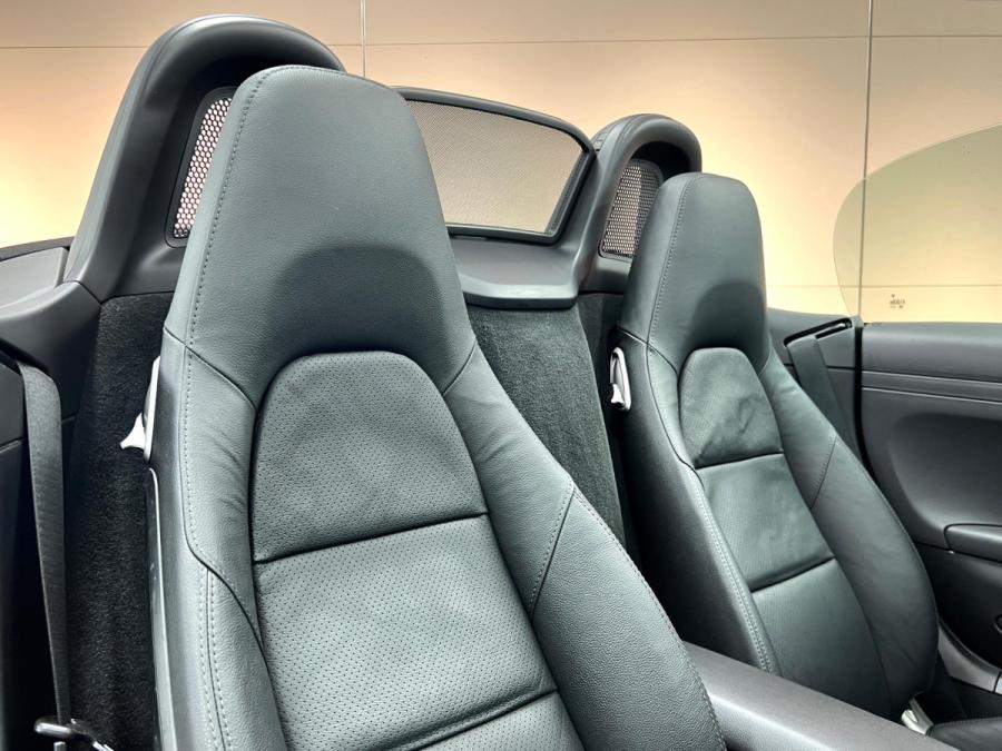 Boxster - Image 9