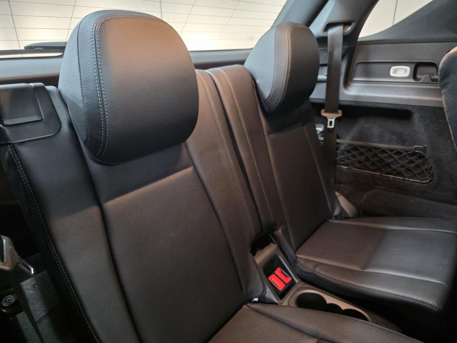 GLE 450 AMG - Image 6