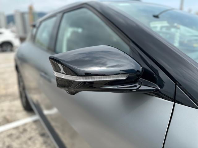 行貨 EV6 Deluxe版電動車 - Image 11