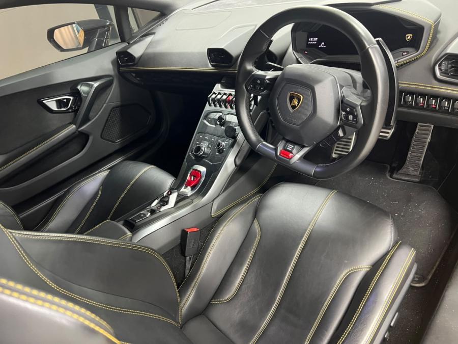 Huracan 5802 - Image 5