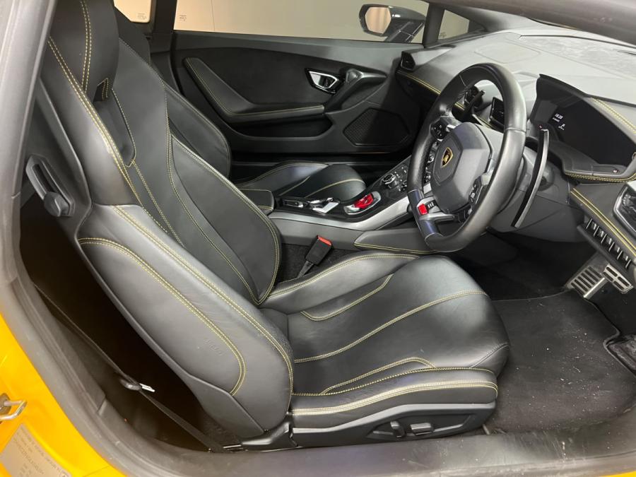 Huracan 5802 - Image 4