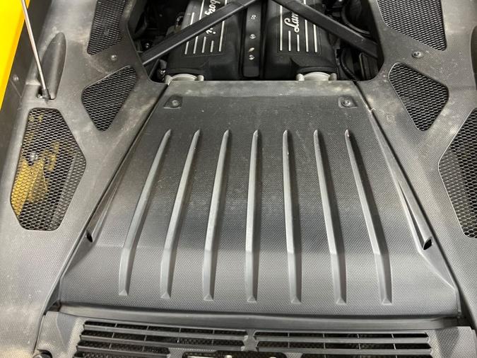 Huracan 5802 - Image 6