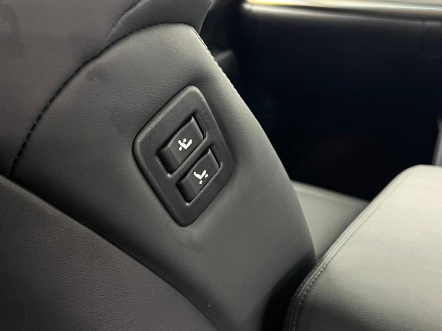 Alphard 3.5SC - Image 13