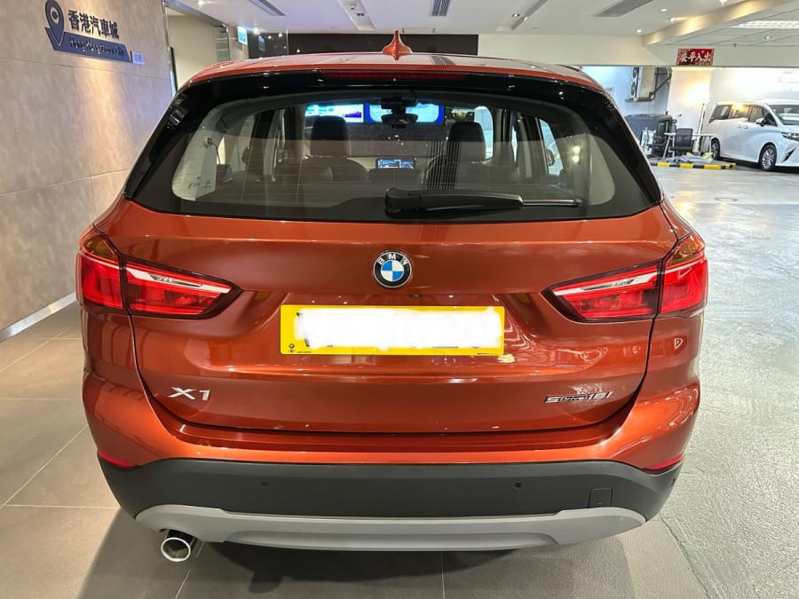 X1 Sdrive 18iA - Image 5
