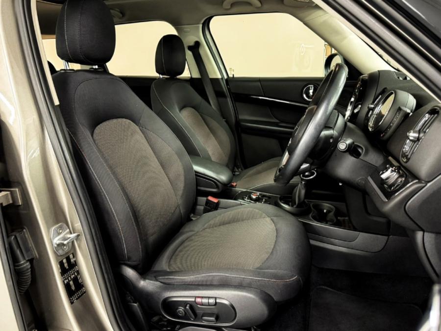 COUNTRYMAN 1.5T - Image 6