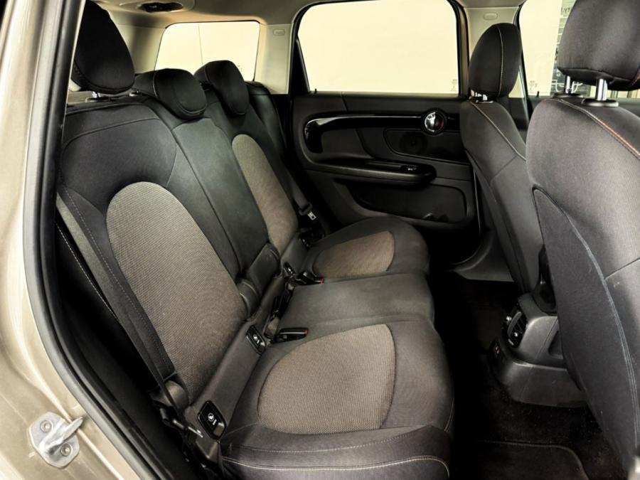 COUNTRYMAN 1.5T - Image 8