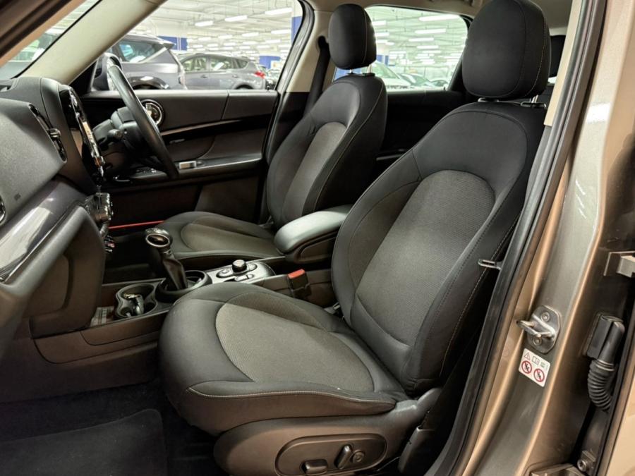 COUNTRYMAN 1.5T - Image 7
