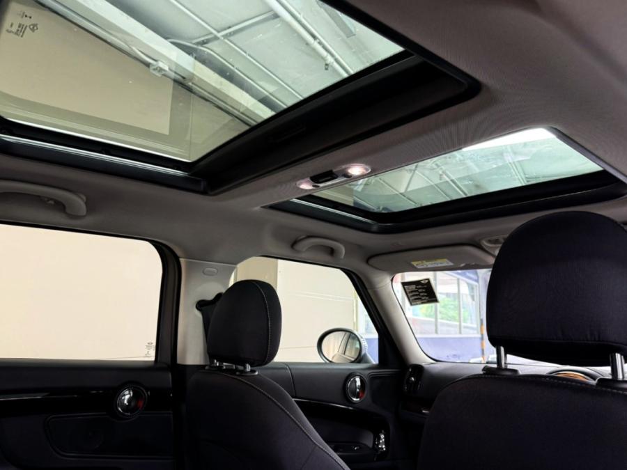 COUNTRYMAN 1.5T - Image 9