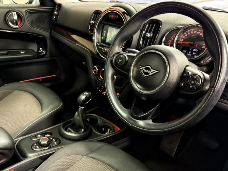 COUNTRYMAN 1.5T - Image 4