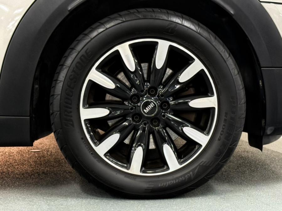 COUNTRYMAN 1.5T - Image 3