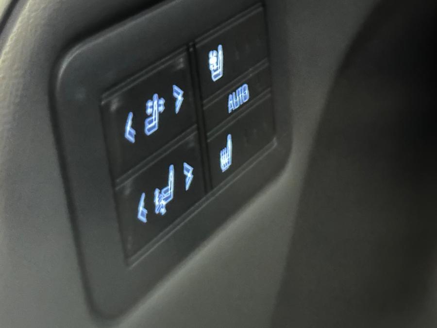 Alphard 2.5 40系 - Image 11