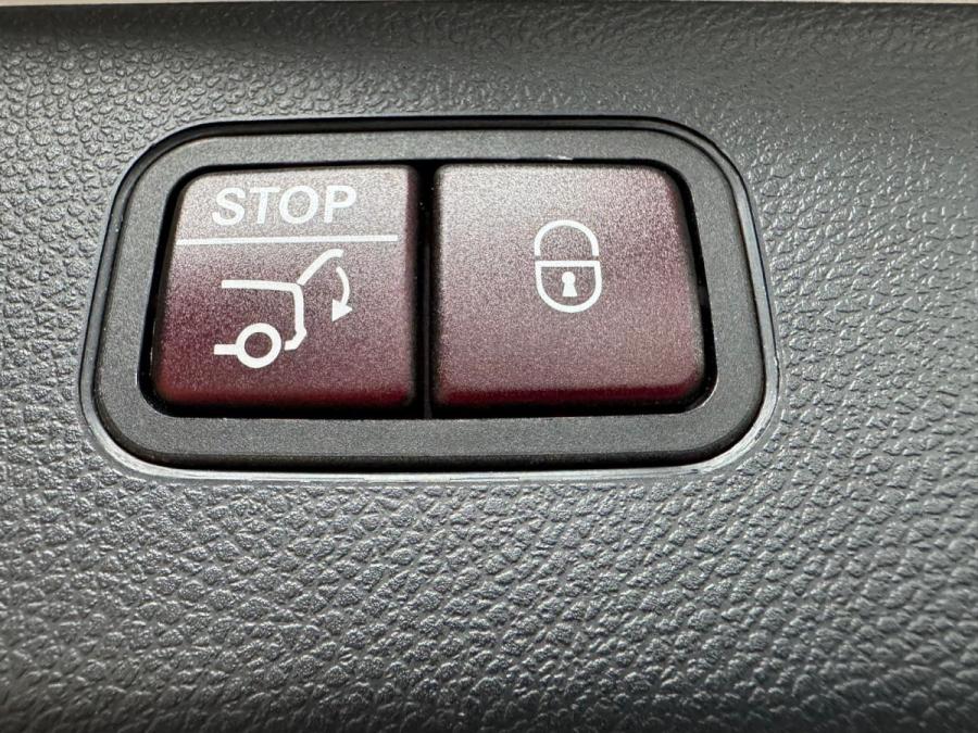 GLC300 - Image 9